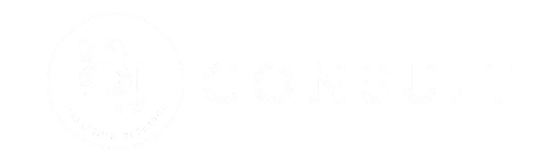 BJCONSULT Logo